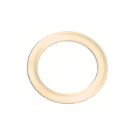 Tippmann TA99071 #12 Piston O-ring