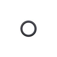 Basic and universal o-rings O-ring 10x1,5 NBR70