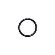 SALES O-ring 16.00 x 2.00 NBR 70 Sh