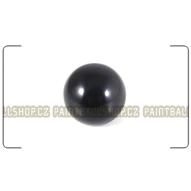 Fill Stations and Accessories Manta Lever Ball Knob