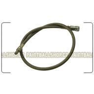 CO2/VZDUCH Fill Hose
