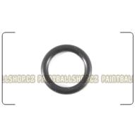 Díly (CO2/vzduch) HP Rubber O-ring