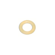 PARTS/UPGRADE TA40017 Gas Line O-ring /FT-12
