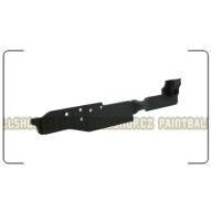 PARTS/UPGRADE TA45017 Trigger Plate Box - Right /FT-12