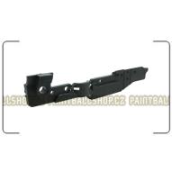 PARTS/UPGRADE TA45019 Trigger Plate Box - Left /FT-12