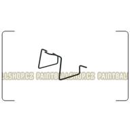 PARTS/UPGRADE TA45020 Trigger Plate Box Spring /FT-12
