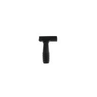 PARTS/UPGRADE TA45105 Front Grip /FT-12
