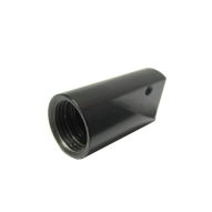 CO2/VZDUCH 02-06 Tank Adapter /A5