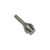 Tippmann TA30028 Regulator Pin