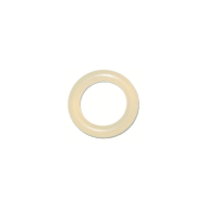 Tippmann TA30053 Firing Spool O-Ring Large
