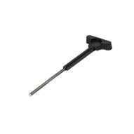PARTS/UPGRADE Charging Handle Assembly - TMC