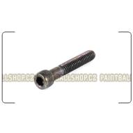 PARTS/UPGRADE TA01045 Front Grip Screw /New A5
