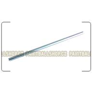 PARTS/UPGRADE TA06020 Armature Pin /TPN