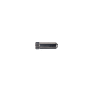 TA02078  Linkage Arm Guide Pin /T98 PS