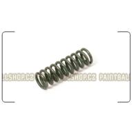 PARTS/UPGRADE PBS Tippmann Sear Spring /T98, T98 PS, TPN, A5