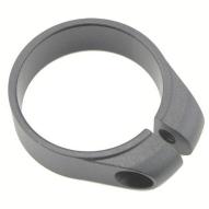 PARTS/UPGRADE FND014 Spyder Clamping Collar