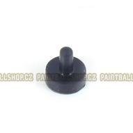 DÍLY/UPGRADE BLS037 Rubber Ball Stopper