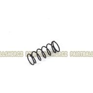 PARTS FOR  .50 CAL 16126 Ball Detent Spring Opus/Xtra 2015