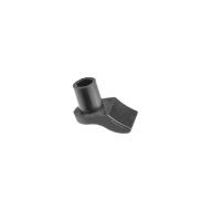PARTS/UPGRADE 17762 Feed Elbow Seat