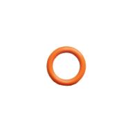 O-Ring H-011 BN-70 Orange (R10200068)