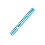 PARTS/UPGRADE DSG FIRST STRIKE T15 POWER TUBE 2.0 / UPGRADE BOLT SLEEVE (BLUE) – A5