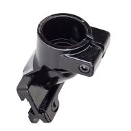 PARTS/UPGRADE Feed Elbow for 50.cal SW-1