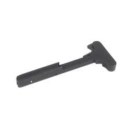 DÍLY/UPGRADE FS/Tiberius T15 Charging Handle
Subassembly AR12A002-C