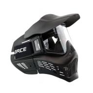 MASKY VForce Armor Thermal Goggle