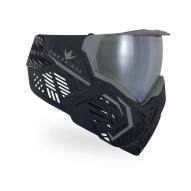 GOGGLES Bunkerkings - CMD Goggle - Black Panther