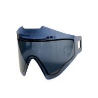 GOGGLES Spare Lens #One, Thermal - Dark