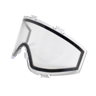 GOGGLES Lens Spectra Thermal Clear