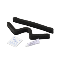 GOGGLES Replacement Foam Kit i4 Goggle