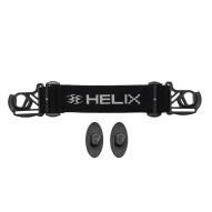 Lenses and accessories Helix Strap