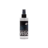 Cleaning/Anti-Fog Dynamic Sports Gear VISOR AntiFog Spray 100 ml