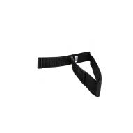 Lenses and accessories Spare Kid Strap, ONE