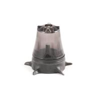 Loader parts Spire Drive Assembly