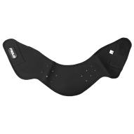 PROTECTION Neck Protector Field