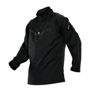 Jackets & Combat Shirts Pullover Tac 2.0 Black