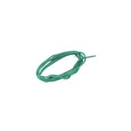 Granades, mines and pyrotechnics Green Fuse 2,5mm - 1m