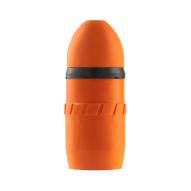 MILITARY Tagin dummy projectile - Pecker MK2
