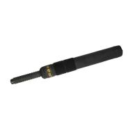 Batons and Accessories Dummy baton 21” / 530 mm