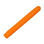 Batons and Accessories Dummy baton "closed" (orange)