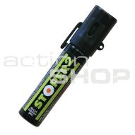 Defensive Sprays STOPER2 pěnový obranný sprej 20ml s klipem