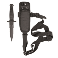 Tactical Accessories BÖKER shoe knife