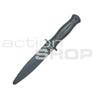 Tactical Accessories Training knife soft