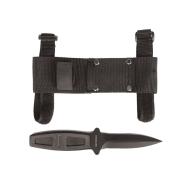 Tactical Accessories Throwing Knife 
