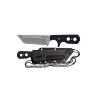 Tactical Accessories Knife Mini Tac Tanto (AUS8A)