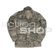 Camo Clothing US AF ABU Uniform Jacket (used)