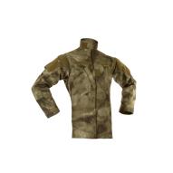 Jackets & Combat Shirts Revenger TDU Shirt - size L