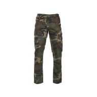 Camo Clothing US Field Pants 